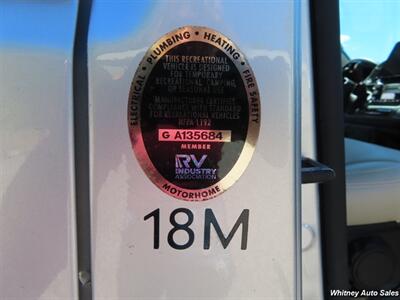 2023 RAM ProMaster 1500 136 WB   - Photo 47 - Durango, CO 81301