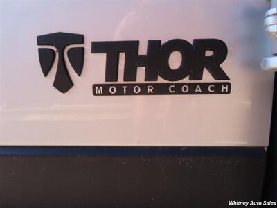 2023 RAM ProMaster 1500 136 WB   - Photo 48 - Durango, CO 81301