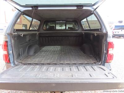 2016 GMC Sierra 2500 HD  Denali - Photo 8 - Durango, CO 81301