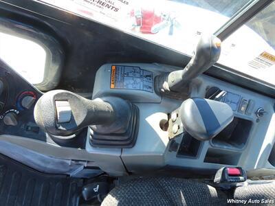 2016 Bobcat E45 ZTS   - Photo 10 - Durango, CO 81301