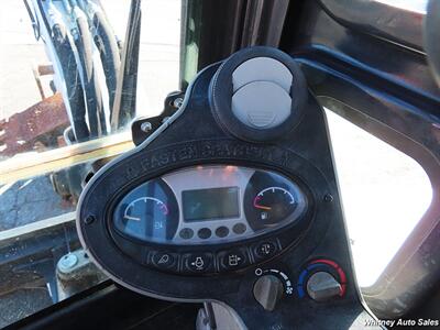 2016 Bobcat E45 ZTS   - Photo 9 - Durango, CO 81301