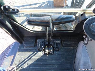 2016 Bobcat E45 ZTS   - Photo 13 - Durango, CO 81301