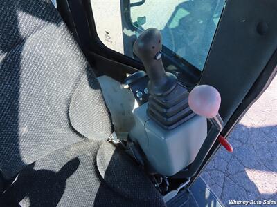 2016 Bobcat E45 ZTS   - Photo 12 - Durango, CO 81301