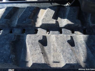 2016 Bobcat E45 ZTS   - Photo 7 - Durango, CO 81301