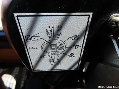 2016 Case SR 270 Skidsteer - Photo 12 - Durango, CO 81301
