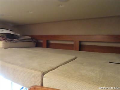 2016 Mercedes-Benz Sprinter 3500 - Photo 30 - Durango, CO 81301