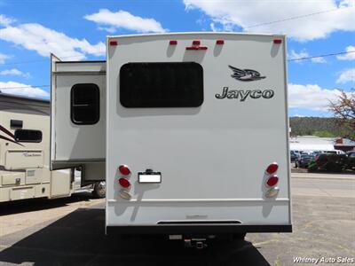 2016 Mercedes-Benz Sprinter 3500 - Photo 7 - Durango, CO 81301