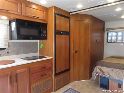 2016 Mercedes-Benz Sprinter 3500 - Photo 13 - Durango, CO 81301