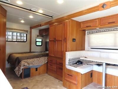 2016 Mercedes-Benz Sprinter 3500 - Photo 10 - Durango, CO 81301