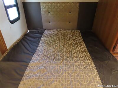 2016 Mercedes-Benz Sprinter 3500 - Photo 22 - Durango, CO 81301