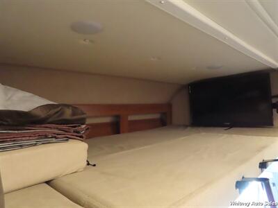 2016 Mercedes-Benz Sprinter 3500 - Photo 29 - Durango, CO 81301