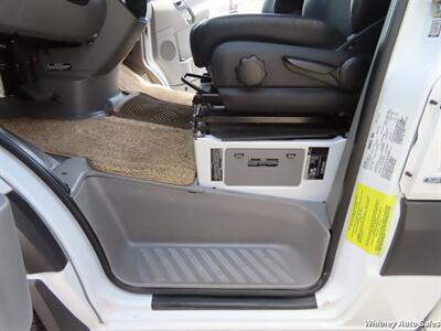 2016 Mercedes-Benz Sprinter 3500 - Photo 39 - Durango, CO 81301