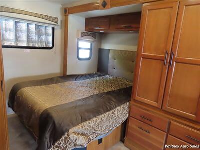 2016 Mercedes-Benz Sprinter 3500 - Photo 21 - Durango, CO 81301