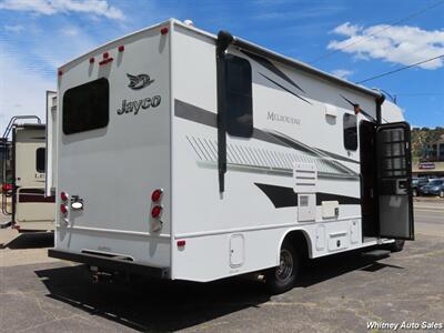 2016 Mercedes-Benz Sprinter 3500 - Photo 6 - Durango, CO 81301