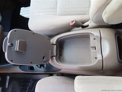 2004 Toyota Tundra SR5   - Photo 18 - Durango, CO 81301