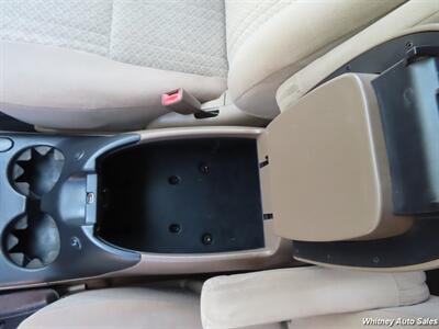 2004 Toyota Tundra SR5   - Photo 19 - Durango, CO 81301