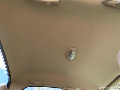 2004 Toyota Tundra SR5   - Photo 30 - Durango, CO 81301