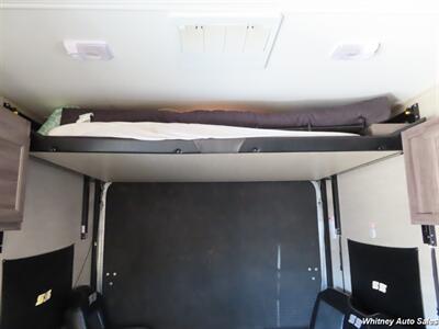2019 Pacific Coach W Sandsport 22 EX   - Photo 11 - Durango, CO 81301
