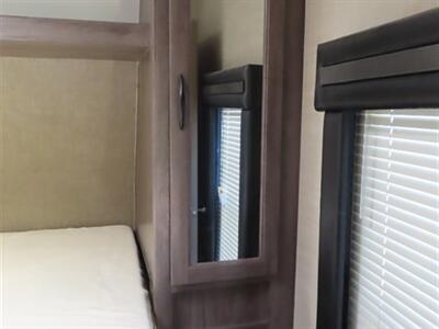 2019 Pacific Coach W Sandsport 22 EX   - Photo 23 - Durango, CO 81301