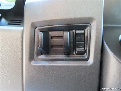 2022 Ford F-250 XL   - Photo 17 - Durango, CO 81301