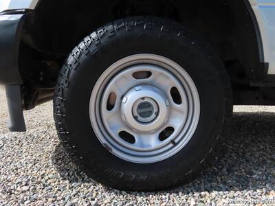 2022 Ford F-250 XL   - Photo 29 - Durango, CO 81301