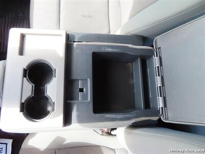 2022 Ford F-250 XL   - Photo 20 - Durango, CO 81301