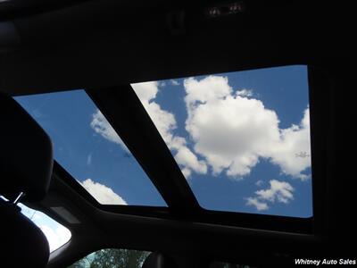 2021 Ford F-350 Super Duty  Lariat 4x4 - Photo 32 - Durango, CO 81301