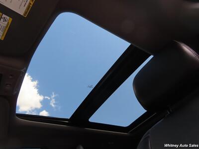 2021 Ford F-350 Super Duty  Lariat 4x4 - Photo 31 - Durango, CO 81301