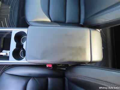 2023 Tesla Model 3 Long Range   - Photo 15 - Durango, CO 81301