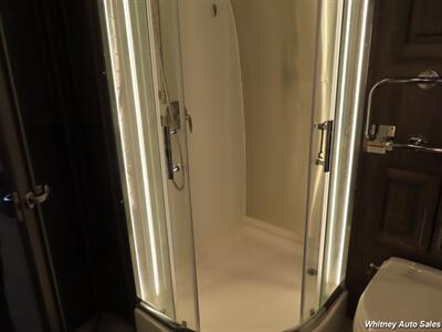 2023 Airstream Classic 33FB Land Yacht - Photo 24 - Durango, CO 81301