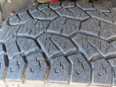 2004 Dodge Ram 3500 SLT - Photo 23 - Durango, CO 81301