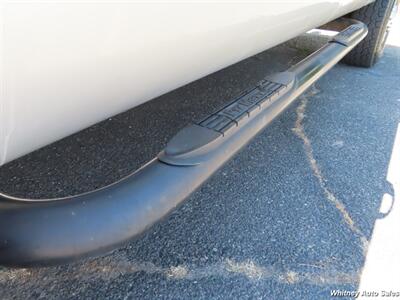 2004 Dodge Ram 3500 SLT - Photo 24 - Durango, CO 81301