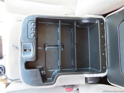 2004 Dodge Ram 3500 SLT - Photo 18 - Durango, CO 81301