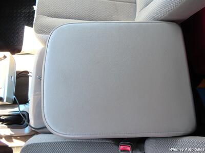 2004 Dodge Ram 3500 SLT - Photo 17 - Durango, CO 81301