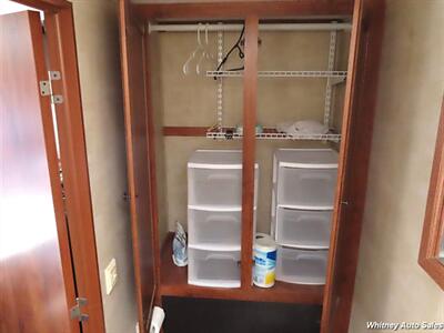 2014 Keystone Hideout 22 RBWE - Photo 12 - Durango, CO 81301