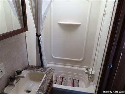 2014 Keystone Hideout 22 RBWE - Photo 13 - Durango, CO 81301