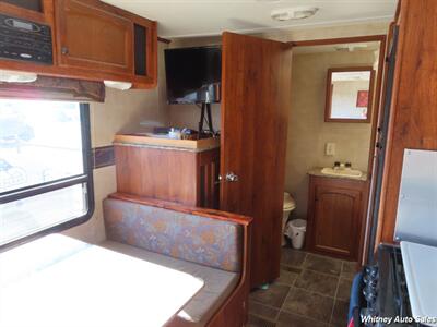 2014 Keystone Hideout 22 RBWE - Photo 10 - Durango, CO 81301