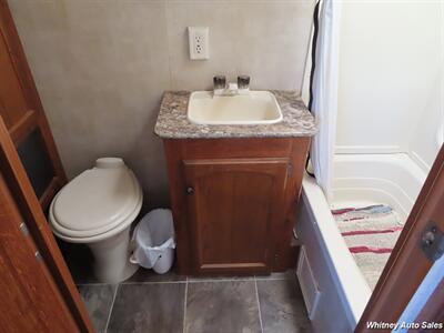 2014 Keystone Hideout 22 RBWE - Photo 11 - Durango, CO 81301