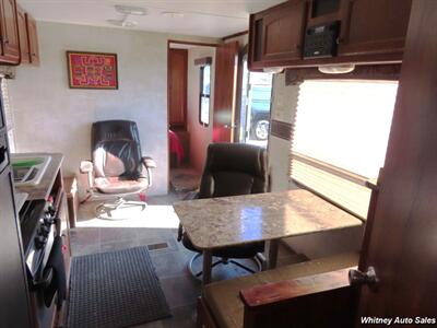2014 Keystone Hideout 22 RBWE - Photo 14 - Durango, CO 81301