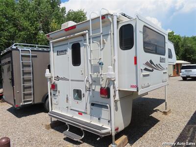 2003 Lance 1071 10'6   - Photo 6 - Durango, CO 81301
