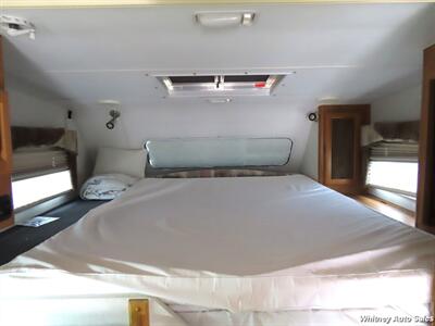 2003 Lance 1071 10'6   - Photo 18 - Durango, CO 81301