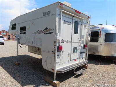2003 Lance 1071 10'6   - Photo 4 - Durango, CO 81301