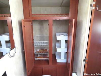 2018 Northwood Nash 23-D   - Photo 18 - Durango, CO 81301