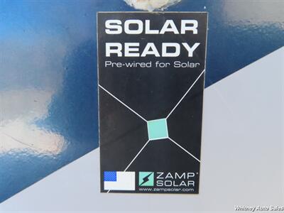 2018 Northwood Nash 23-D   - Photo 11 - Durango, CO 81301