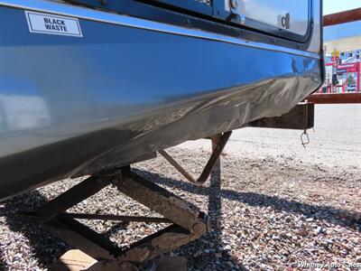 2018 Northwood Nash 23-D   - Photo 12 - Durango, CO 81301