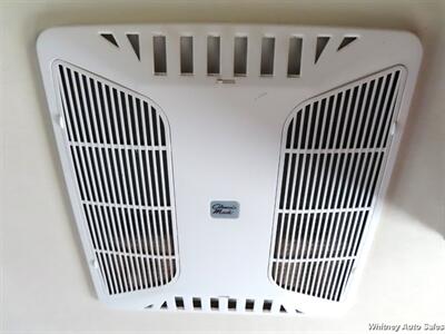 2018 Northwood Nash 23-D   - Photo 20 - Durango, CO 81301