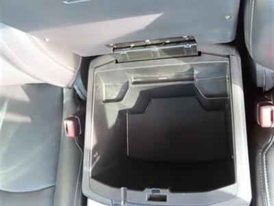 2012 RAM 2500 Laramie   - Photo 17 - Durango, CO 81301