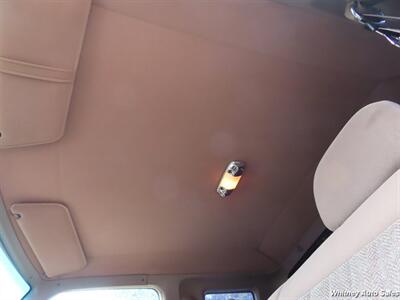 1993 Ford F-150 XLT - Photo 19 - Durango, CO 81301