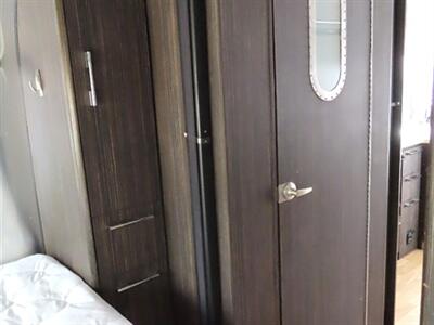 2018 Air Stream International Signature 25FB   - Photo 26 - Durango, CO 81301
