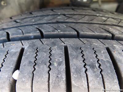 2019 Ford Flex SEL - Photo 11 - Durango, CO 81301